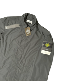 Stone Island Micro Twill