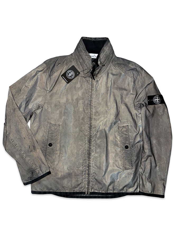 Stone Island Reflex Mat