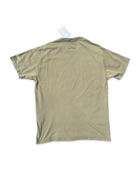 Stone Island T-Shirt