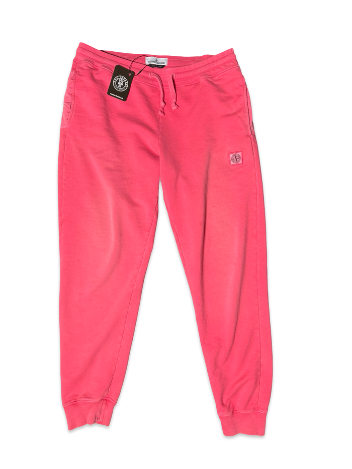 Stone Island Joggers