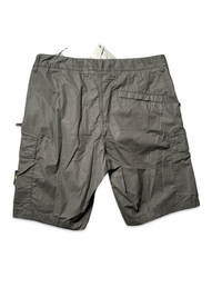 Stone Island Cargo Shorts