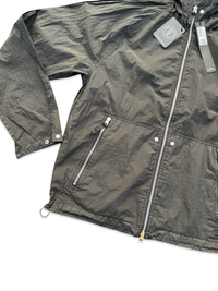 Stone Island Nylon Metal Watro