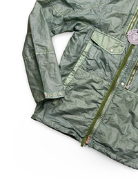 Stone Island OPAK