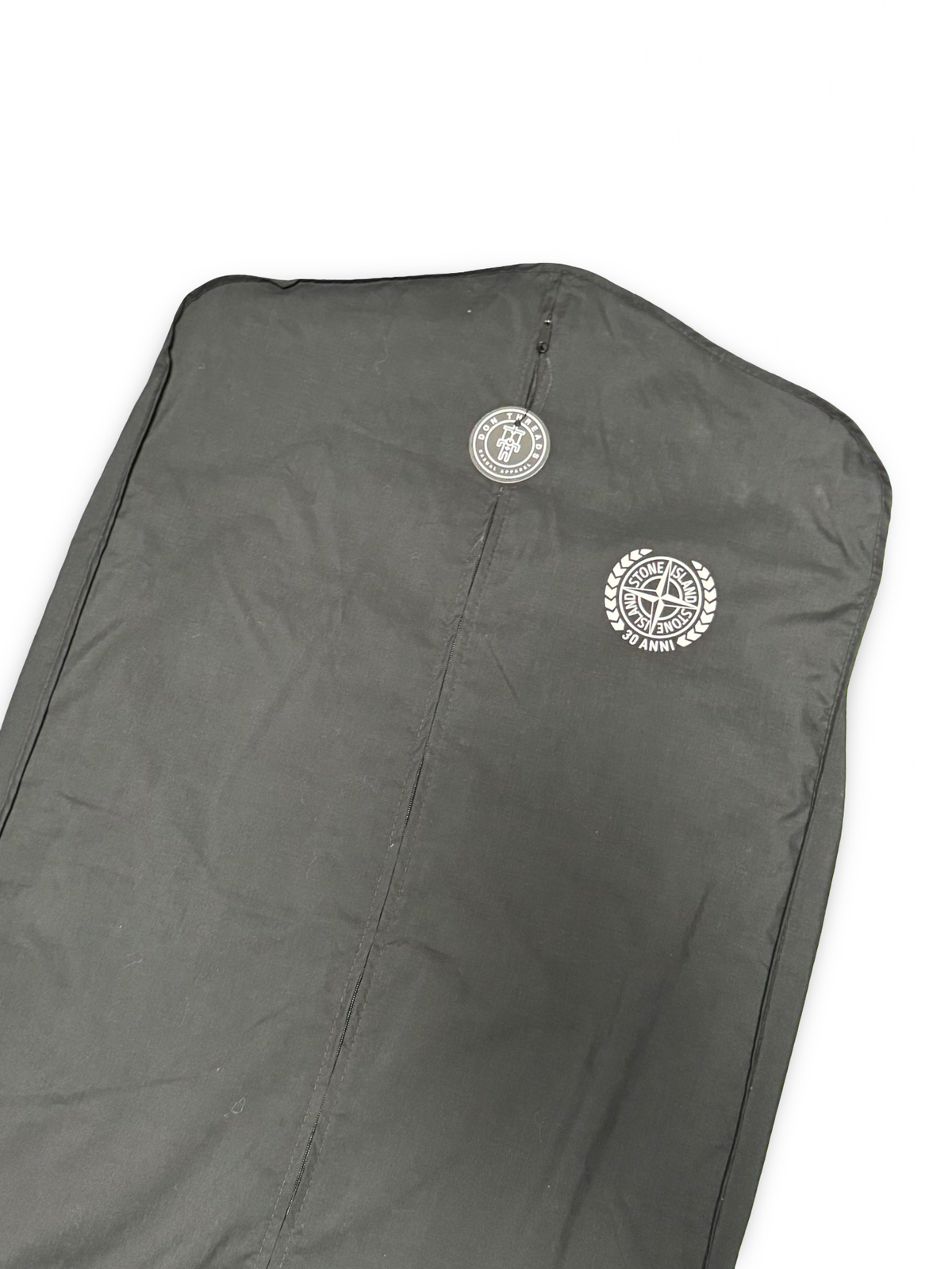 Stone Island 30th Anniversary 30/30 Jacket