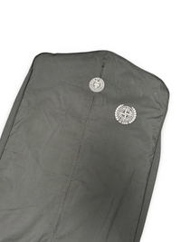 Stone Island 30th Anniversary 30/30 Jacket