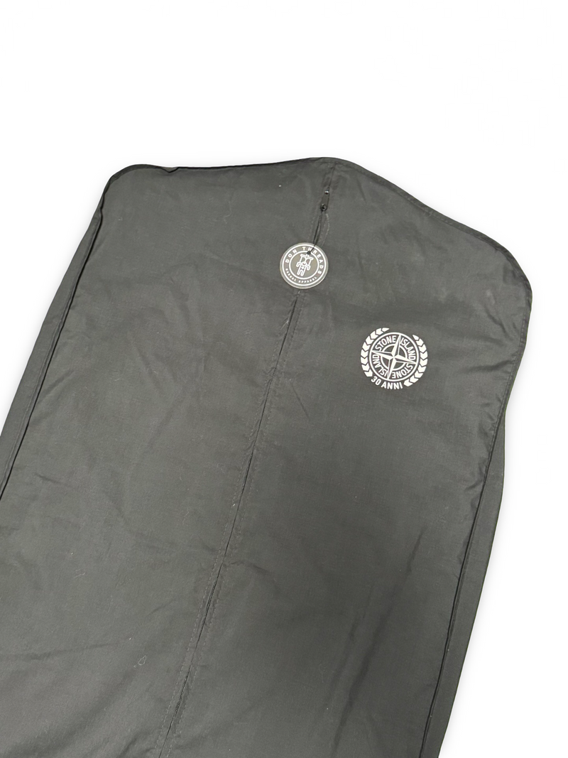 Stone Island 30th Anniversary 30/30 Jacket