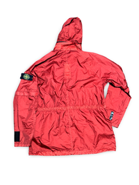 Stone Island Membrana 3L TC