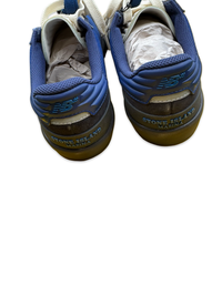 Stone Island Marina | New Balance 272