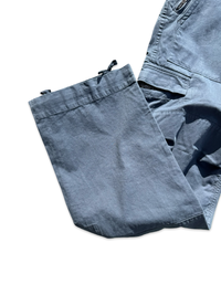 Stone Island Cargo Trousers