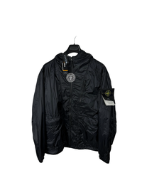 Stone Island Light Ripstop Cordura Advanced Fabrics