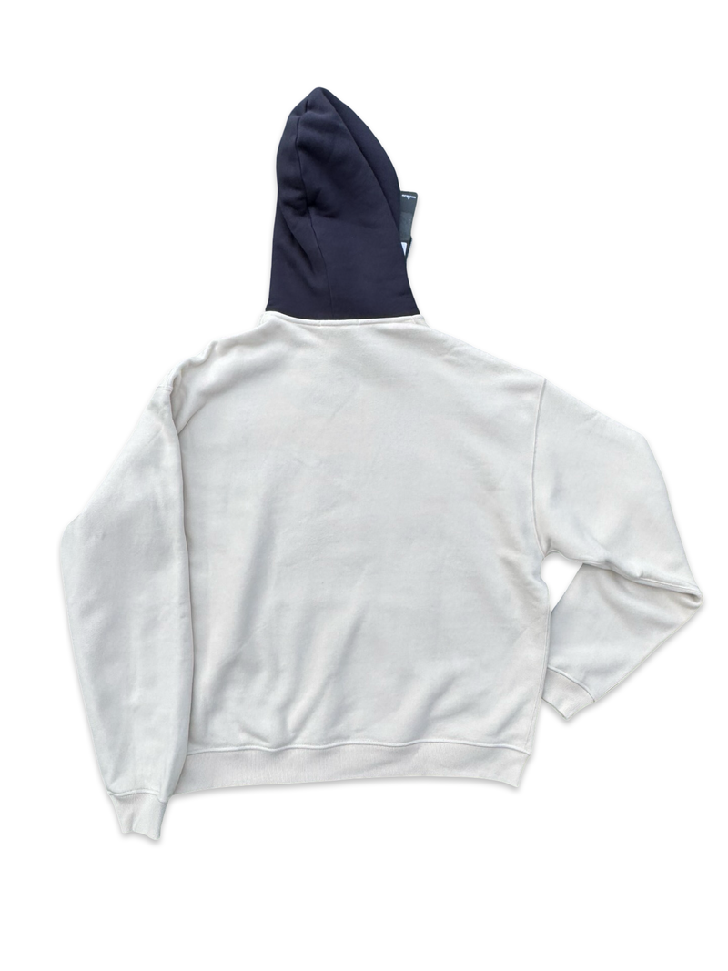 Stone Island Marina Pullover Hoodie