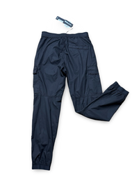 Stone Island Cargo Trousers