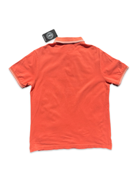 Stone Island Polo Shirt