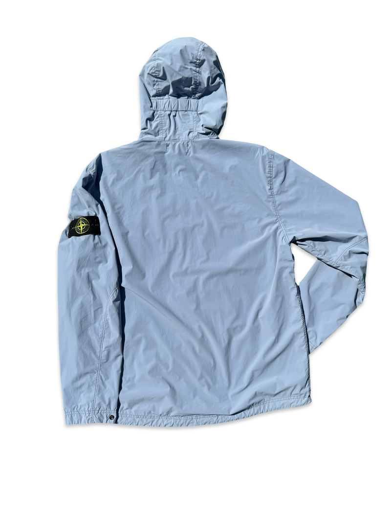 Stone Island Skin Touch Nylon-TC