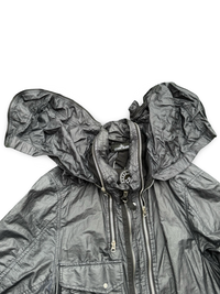 Stone Island Shadow Project OPAK