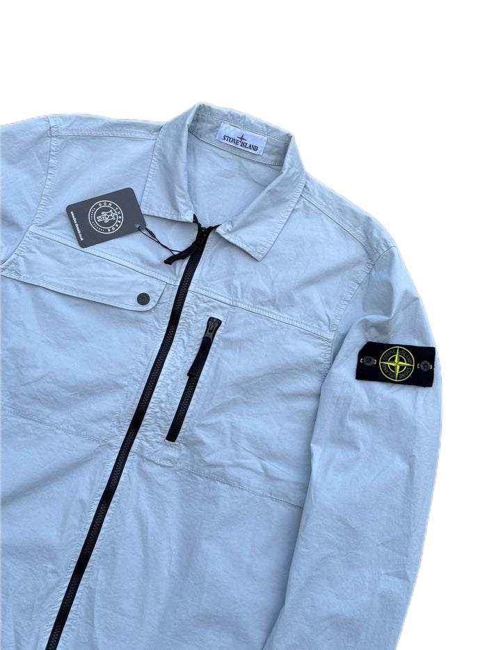 Stone Island Overshirt