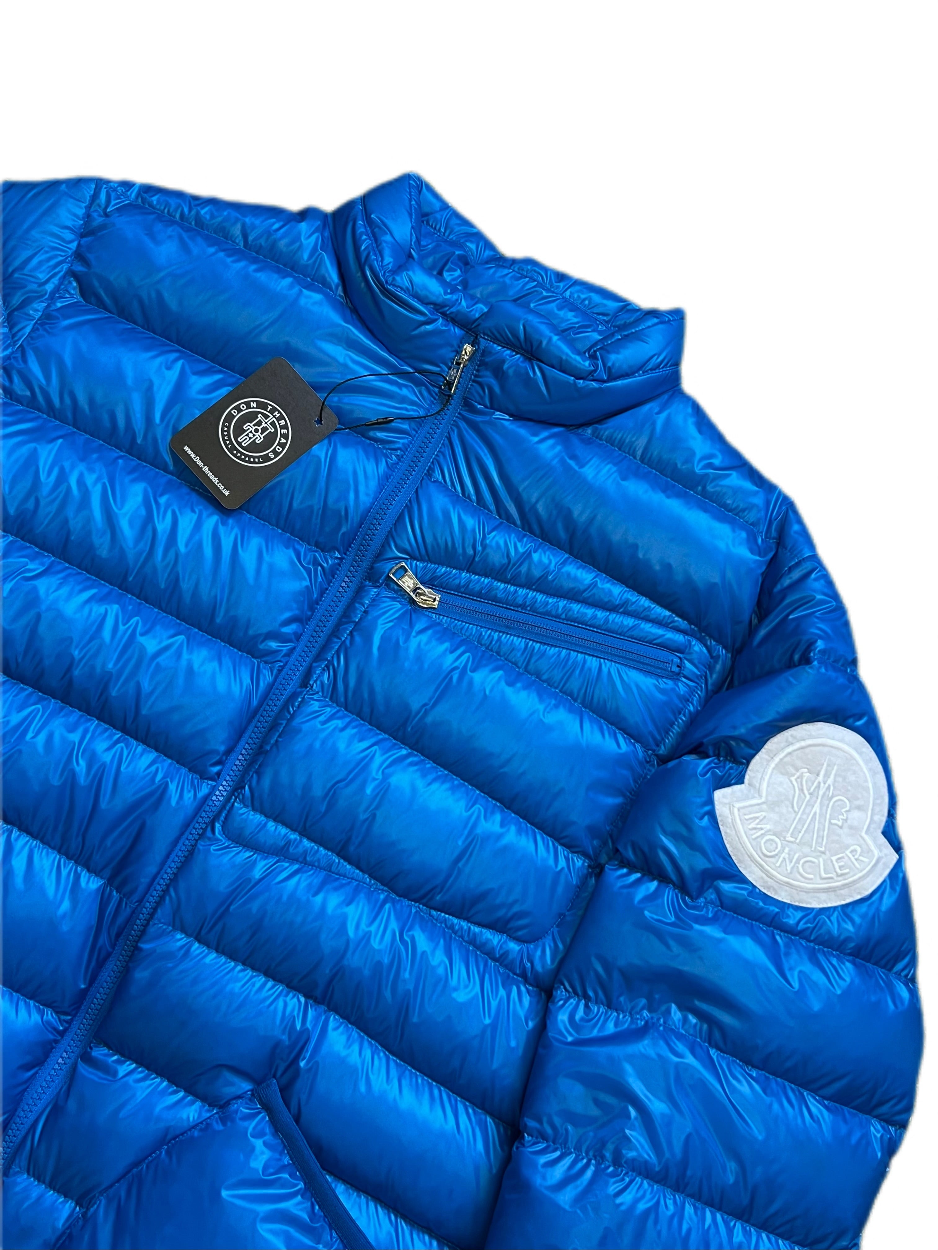 Moncler don online