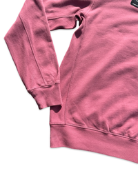 Stone Island Crewneck