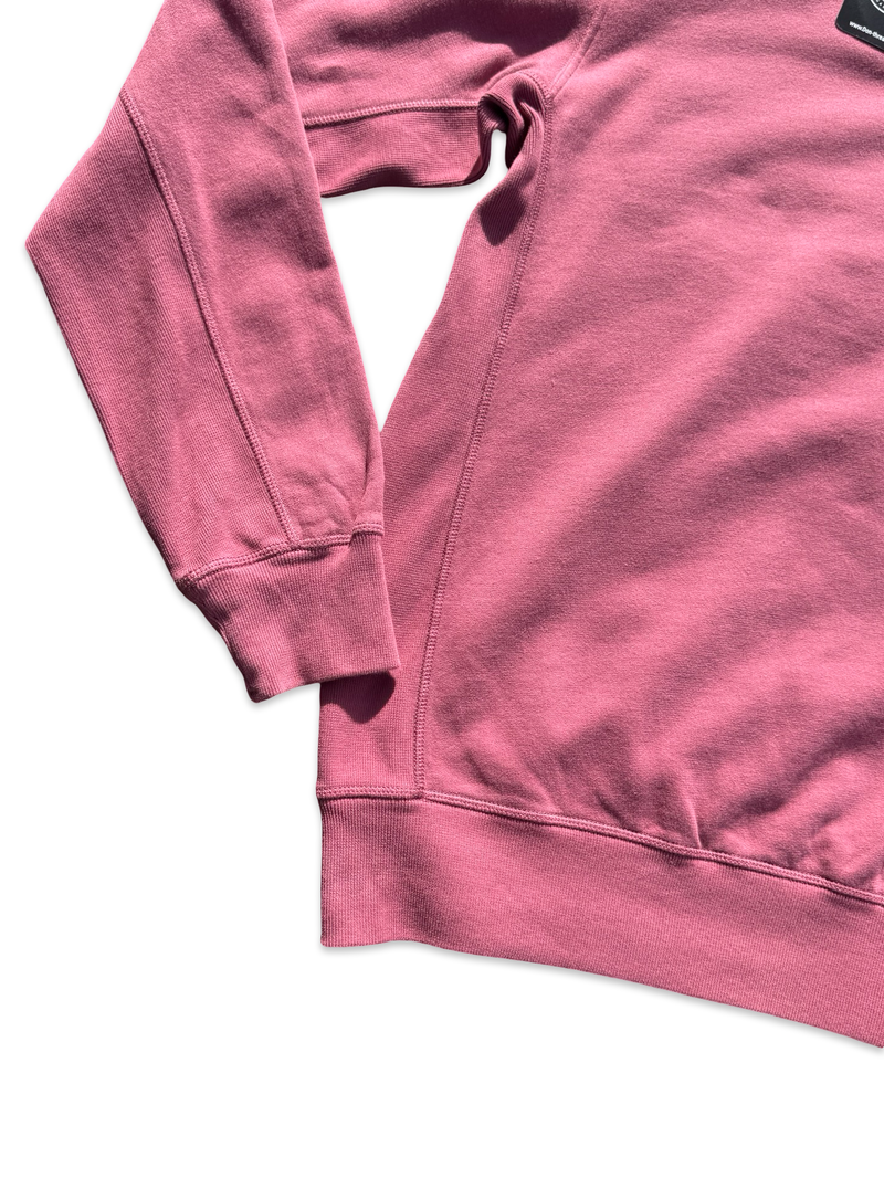 Stone Island Crewneck