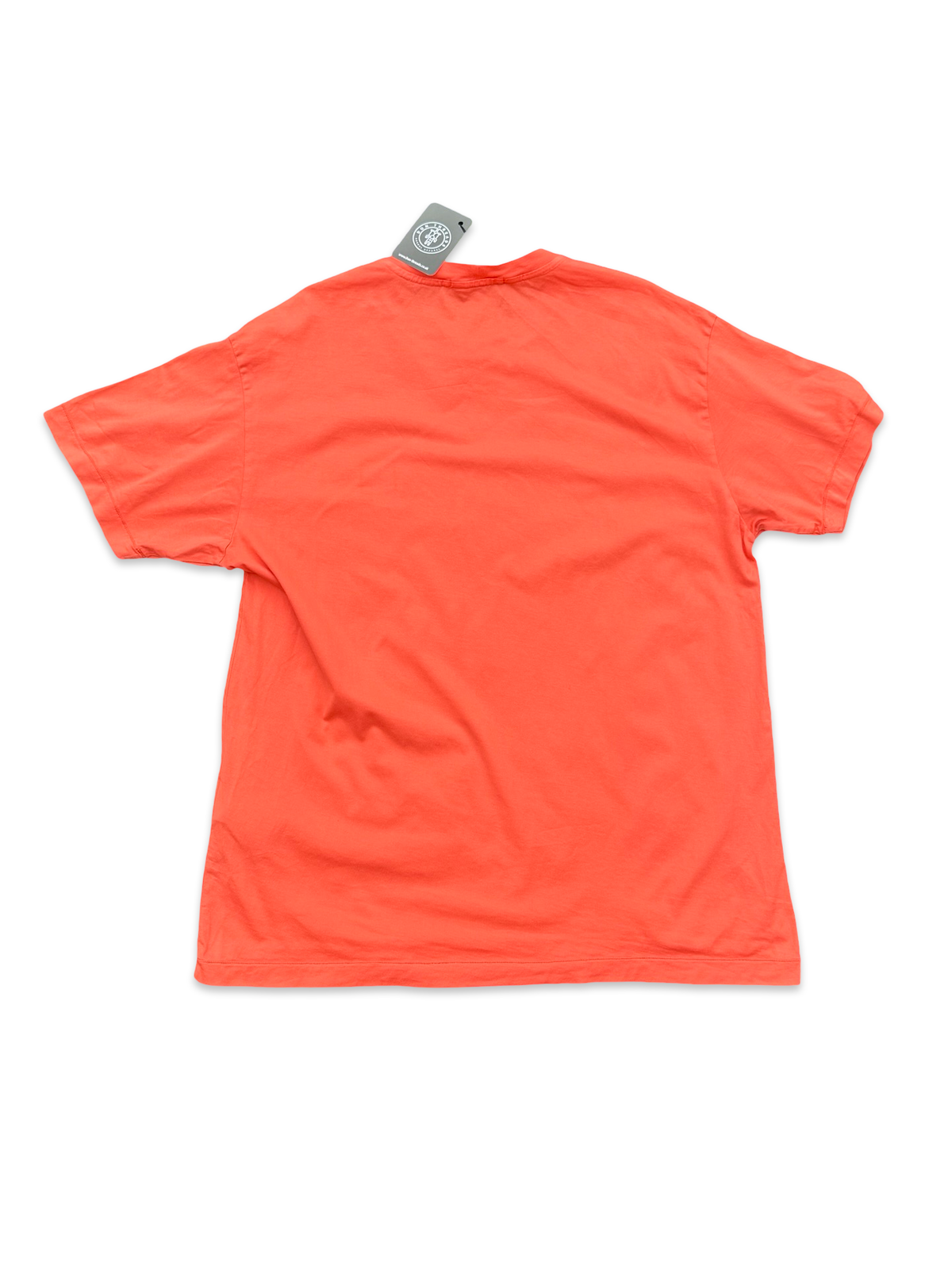 Stone Island T-Shirt
