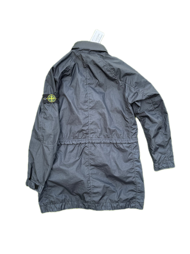 Stone Island Membrana 3L TC