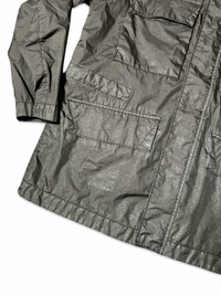 Stone Island Membrana 3L TC