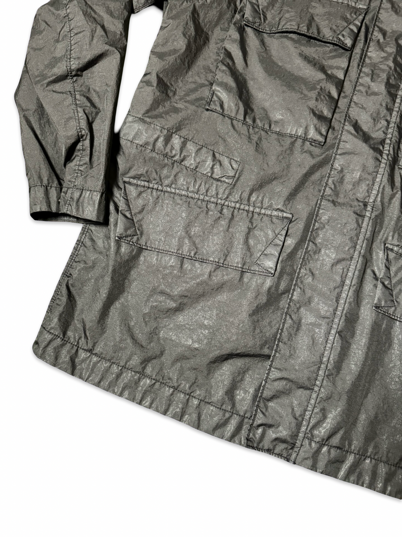 Stone Island Membrana 3L TC