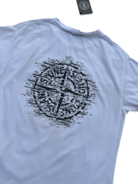 Stone Island T-Shirt