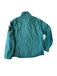 Stone Island Reflex Mat