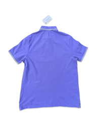 Stone Island Polo Shirt