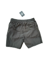 Stone Island Nylon Metal Shorts