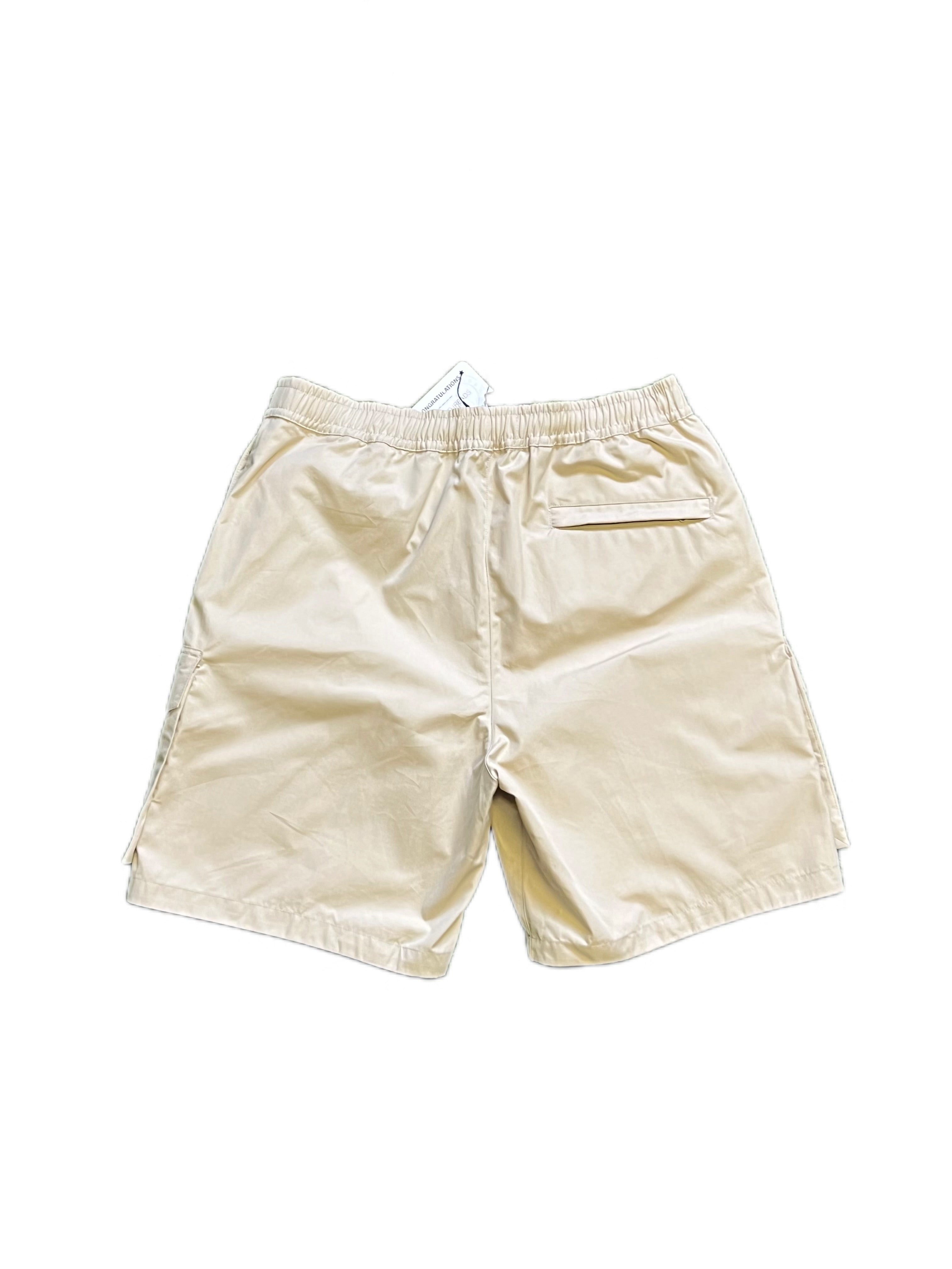 パンツ stone  Ghost Ventile Cargo Shorts Black Ghost Ventile Cargo Shorts – On Sale Now with Up to 56% Off