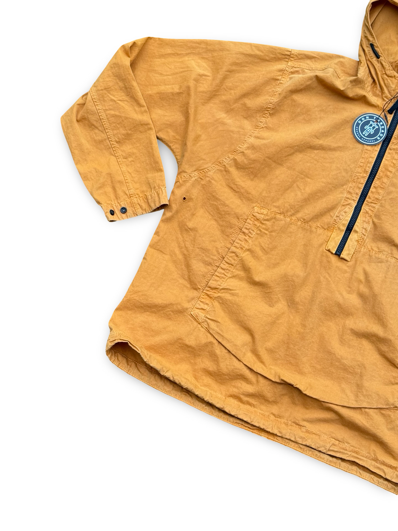 Stone Island Smock