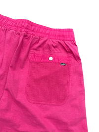 Stone Island Shadow Project Shorts