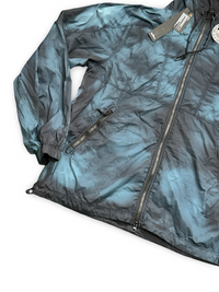 Stone Island Skin Touch Nylon-TC Corrosion Treatment