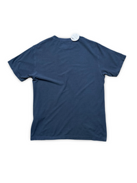 Stone Island Ghost Project T-Shirt