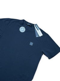 Stone Island Ghost Project T-Shirt