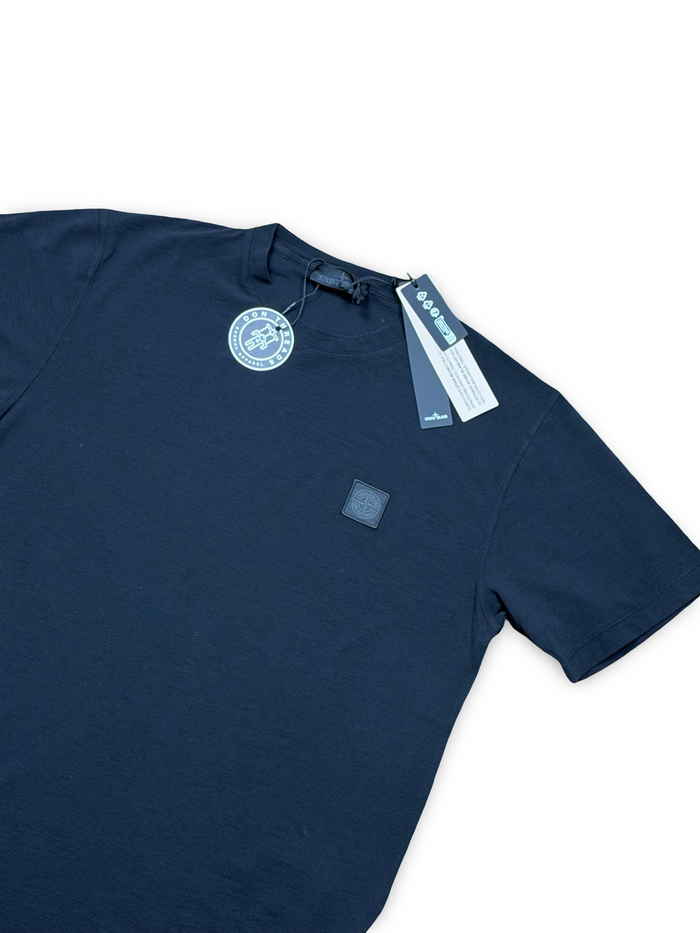 Stone Island Ghost Project T-Shirt