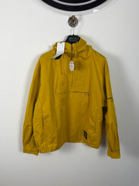 Stone Island Raso Gommato Cover Colorado Bio 40th Anniversary