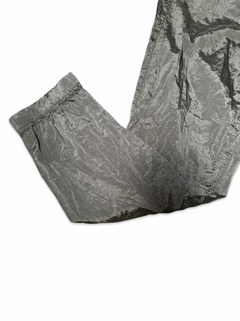 Stone Island Nylon Metal Cargo Trousers