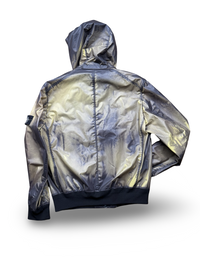 Stone Island Heat Reactive