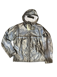 Stone Island Heat Reactive Jacket