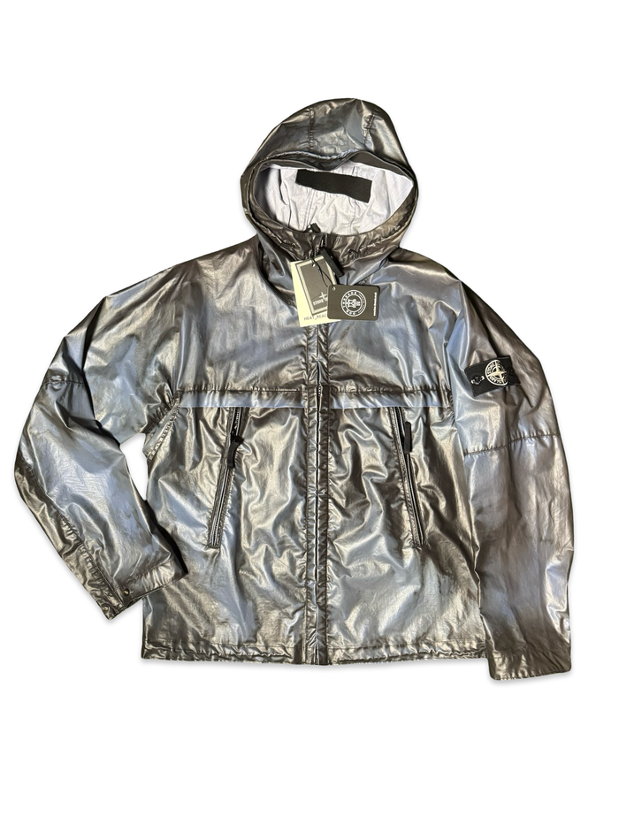 Stone Island Heat Reactive Jacket