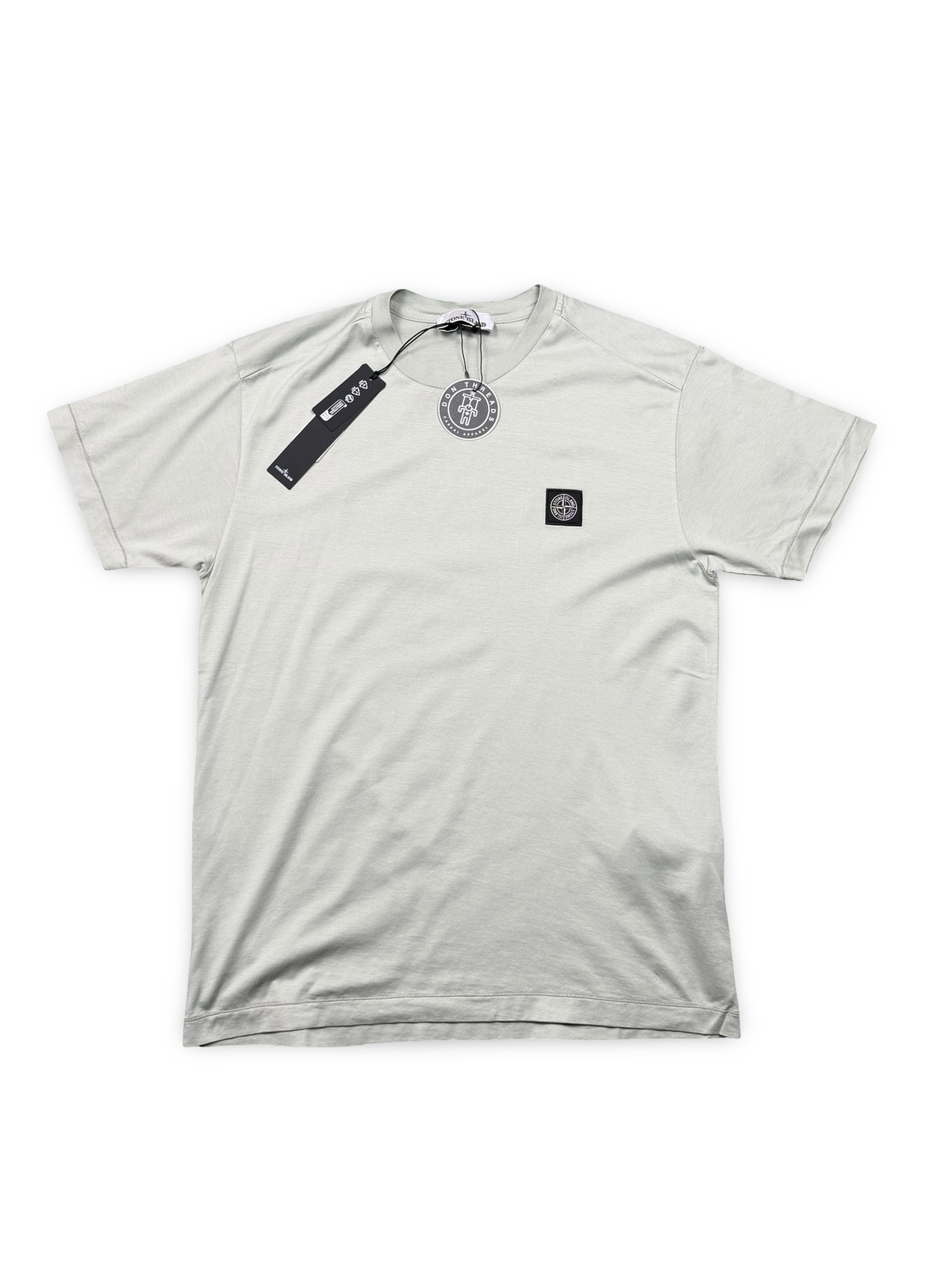 Stone Island T-Shirt