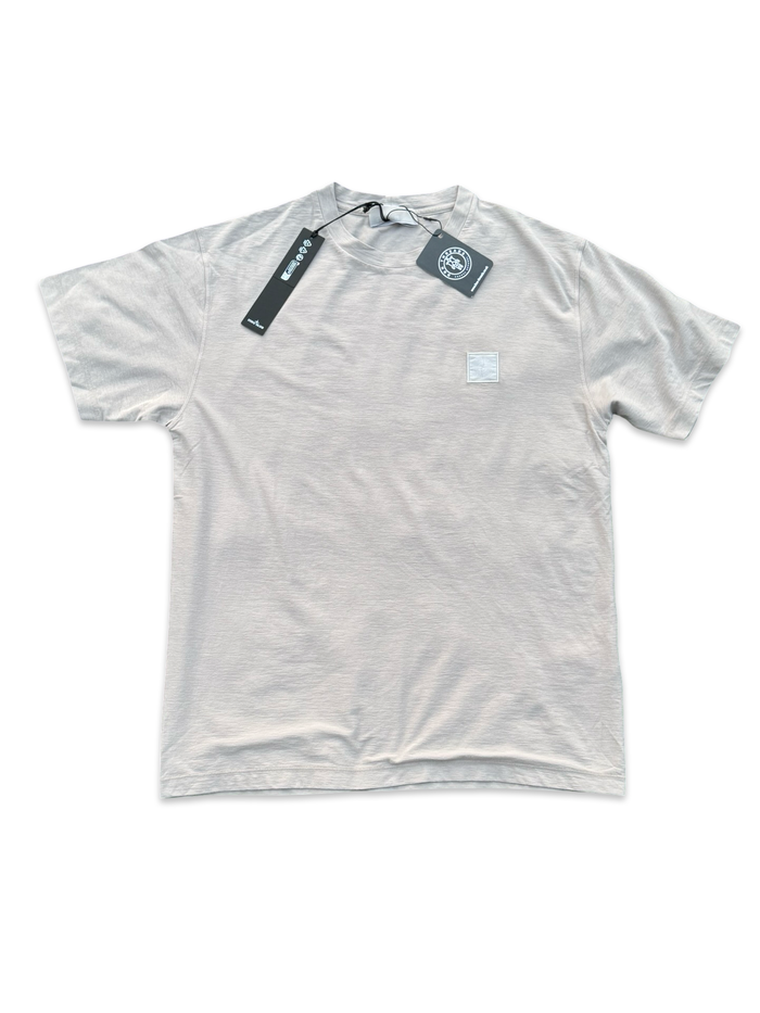 Stone Island Ghost Project T-Shirt