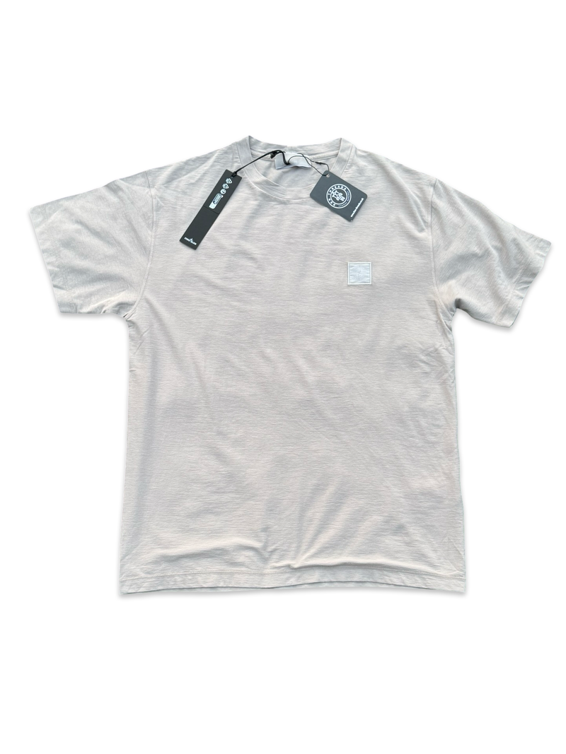 Stone Island Ghost Project T-Shirt