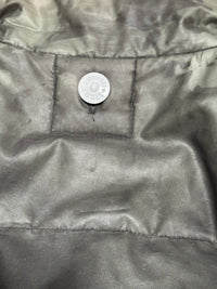 Stone Island 30th Anniversary 30/30 Jacket