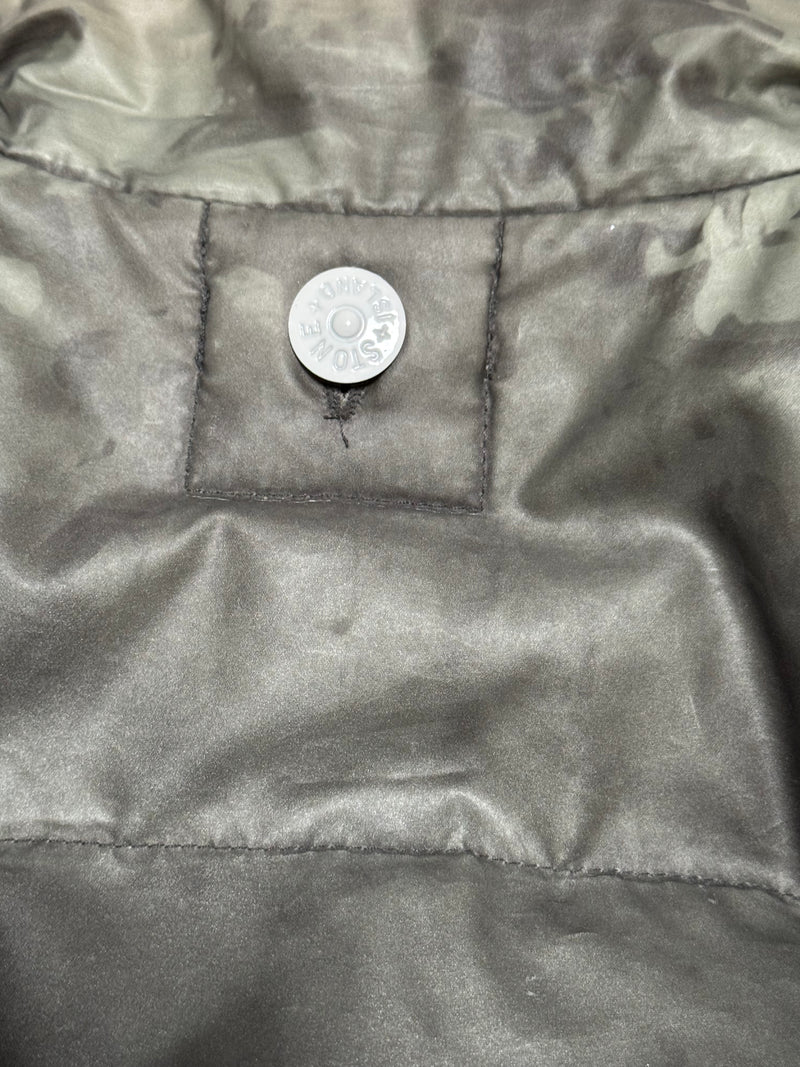 Stone Island 30th Anniversary 30/30 Jacket