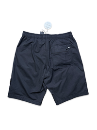 Stone Island Cargo Shorts