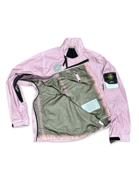 Stone Island Membrana 3L TC